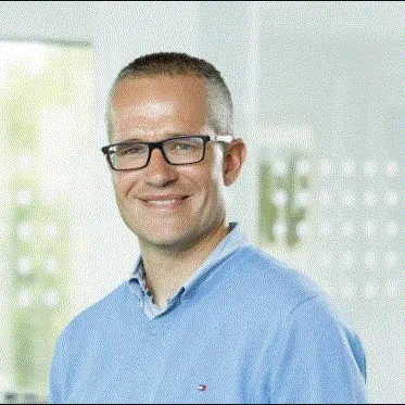 A SMART technology for continuously lyophilized orally disintegrating tablets (ODT)