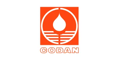 CODAN