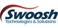 Swoosh Technologies & Solutions