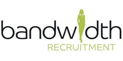 Bandwidth Recruitment