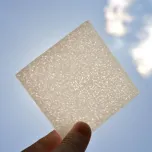 elementAl Recycled Acrylic Surfacing