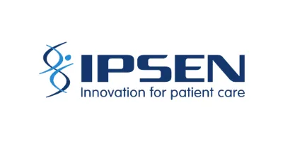 Ipsen