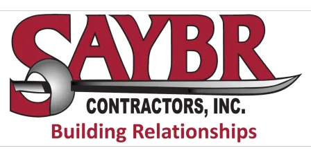 Saybr Contractors, Inc.