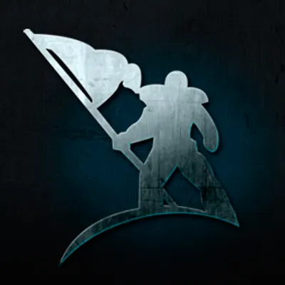 Senior 3D Environment Artist