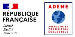 ADEME