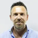 Alessio Salatin