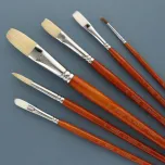 PROtege by Connoisseur