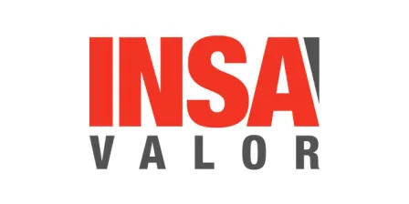 INSAVALOR