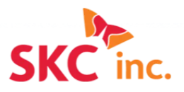 SKC inc.