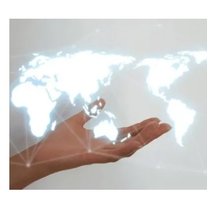 Signal Group Distributor - Opportunity