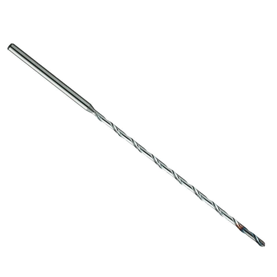 MLDH micro forets longs