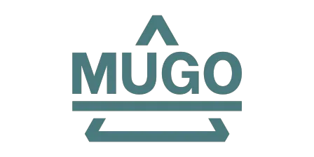 MUGO SRL