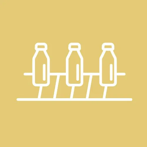 Approche procédé et intervention sur site industriel