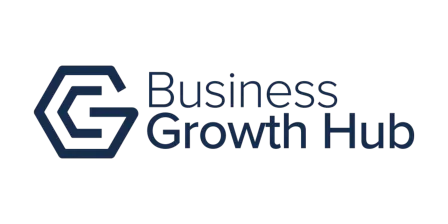 GC Business Growth Hub