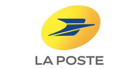 La Poste - Portage de repas séniors