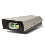 GASYEYE OPENPATH AMBIENT AIR ANALYSER