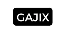 GAJIX