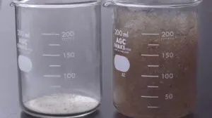 SIVAL Innovation 2024 : EF Polymer