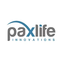 PaxLife Innovations