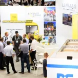 AusRAIL PLUS - Why invest as a sponsor or exhibitor