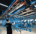 Thorlux slimme LED-verlichting