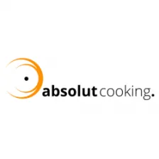 ABSOLUT COOKING