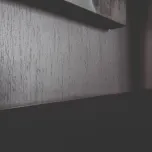 be.Pods modular spaces