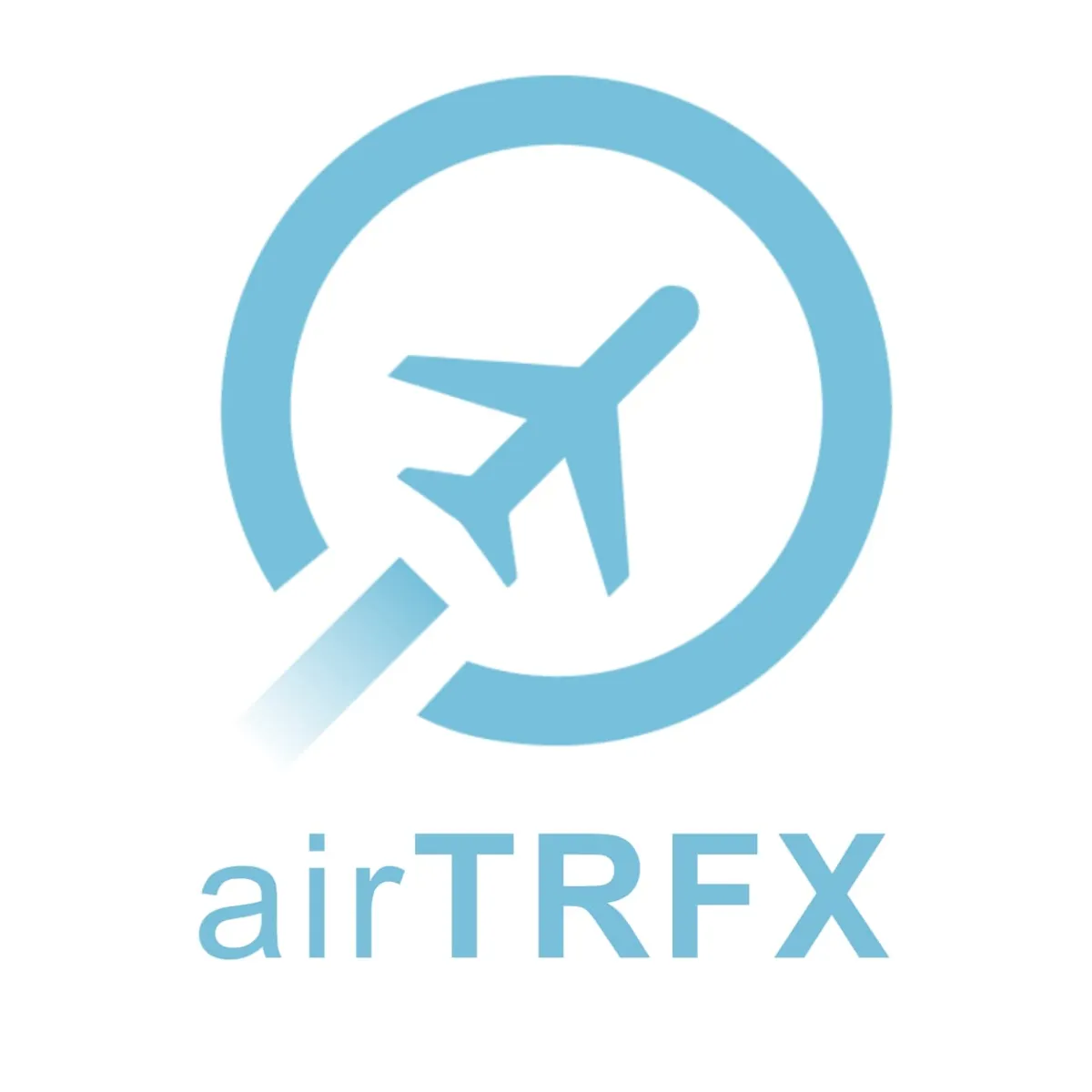 airTRFX