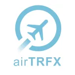 airTRFX