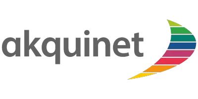 AKQUINET