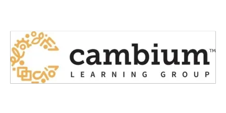 Cambium Learning Group