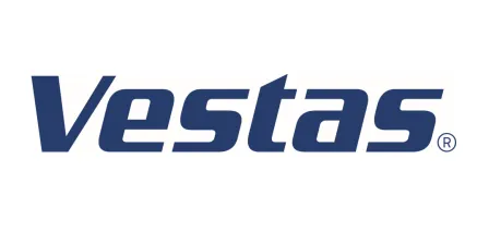 VESTAS
