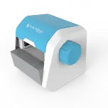 Xyron Create-A-Sticker Machines