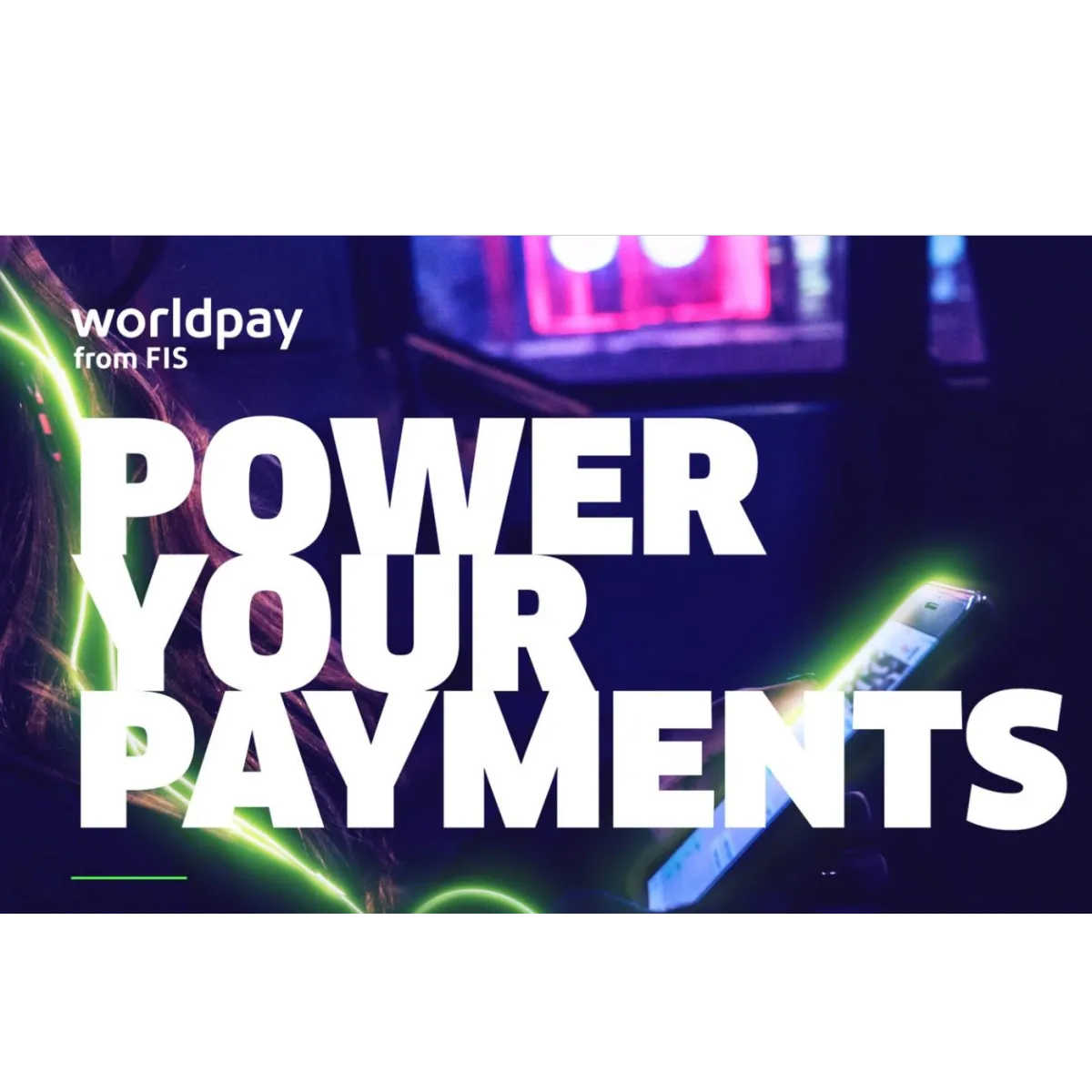 Power Your Payments: Shining light on how customers want to pay