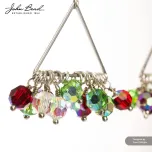 Preciosa Crystal Beads and More