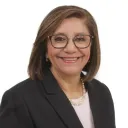 Lisseth Guadalupe Ruiz de Campos