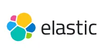 Elastic
