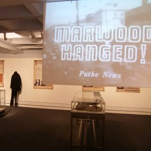 Museum Subscriptions