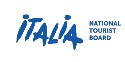 Italian National Tourist Board