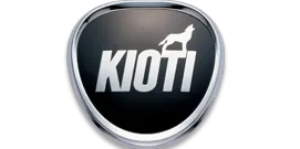 KIOTI FRANCE