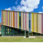 NBK Architectural Terracotta