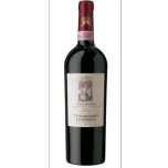 Taurasi Fatica Contadina Docg