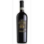 Corte Brà Amarone della Valpolicella classico DOCG