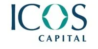 ICOS Capital
