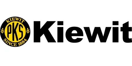 Kiewit