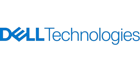 Dell Technologies