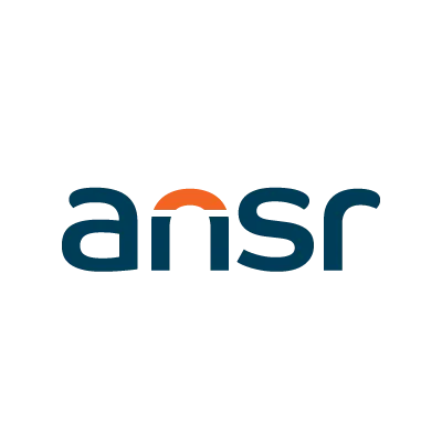 ansr