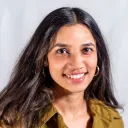 Shruti Narkar