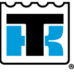 Thermo King - Transport Refrigeration
