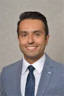 Nima Baradaran